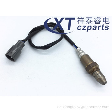 Selbstsauerstoffsensor Highlander 89467-0E060 für Toyota